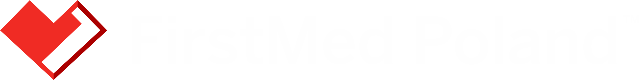 Platforma szkoleniowa FirstMed Poland